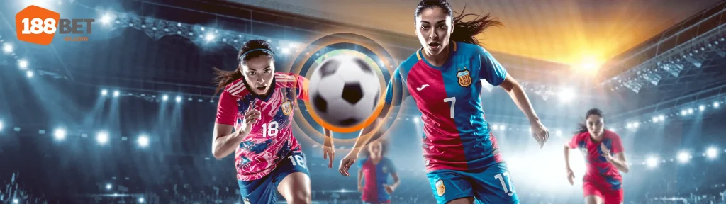 188bet banner1