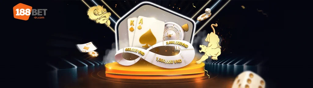 188bet banner3