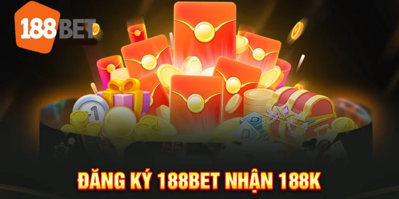 188bet banner4