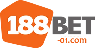 188Bet