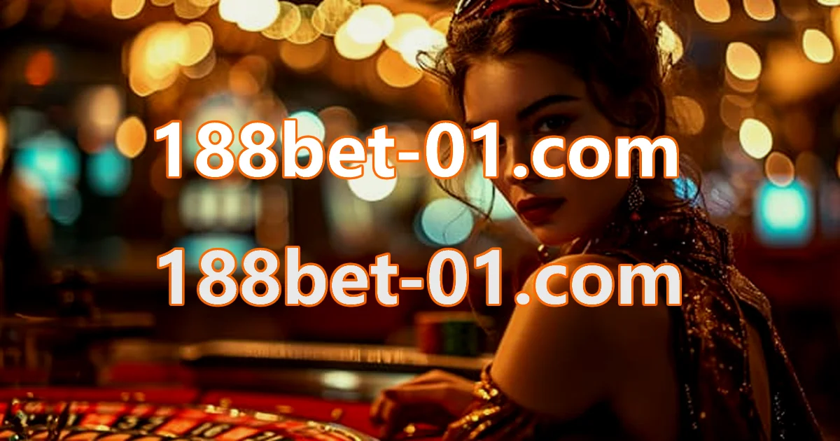 188bet