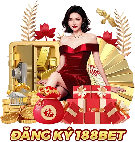 dang ky 188bet