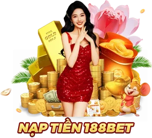 nap tien 188bet